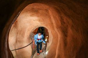 BIB: 
                            <button type="button" onclick="openModal(26243501)" class="btn btn-primary btn-sm float-right btn-popup" data-toggle="modal" data-target=".modal-high-quality">
                        <i class="fas fa-shopping-cart"></i> Add to Cart
                    </button>
                                            <button type="button" onclick="isThisMe(26243501, true)" class="btn btn-success btn-sm float-right btn-popup btn-isme hidden" data-toggle="tooltip" data-placement="bottom" title="นี่คือรูปของคุณใช่ไหม คลิกที่นี่เพื่อเอาเข้าอัลบั้ม">
                        <i class="fas fa-plus"></i> Add to album
                    </button>
                    <button type="button" onclick="isThisMe(26243501, false)" class="btn btn-warning btn-sm float-right btn-popup btn-isnotme hidden">
                        <i class="fas fa-ban"></i> Remove from album
                    </button>